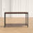 Lawrence 48 " W Console Table