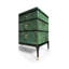 Commode à 4 tiroirs 40 po Jacques-92594891