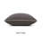 Almon Paisley Reversible Pillow Cover