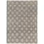 Ziegler Wool Geometric Area Rug-106951628