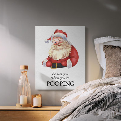 Dinan Wrapped Canvas Print Set