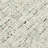 Abstract Indoor Rug-1258745690