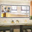 Miroir suspendu de salle de bain Novel-215776320-215776322