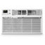 Climatiseur mural intelligent TCL 10 000 BTU 230 V-124210935-124210933