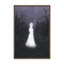 «Haunted Dusk II» par Grace Popp, reproduction d'art-1855430136-1855430085-1855430084