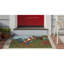 Tapis de cuisine Ambernique-1344495209