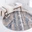 Tapis contemporain contemporain Wenden-1914508267