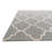 Odenton Gray Rug