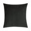 Clay Square Indoor/Outdoor Pillow Cover & Insert-765280520