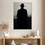 Shelfworth Mafia-108398929