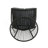ELAINE CHAIR