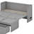 Murphy Bed With USB Ports-103146454-103146459
