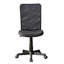 Chaise de bureau Mesh