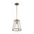Cular 1 - Light Single Pendant-1994644280
