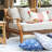 Mabrey - Person Patio Conversation Set