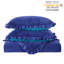 Ensemble de courtepointe en microfibre -104976342-104976346