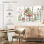 Lelend A Christmas Weekend I Shiplap-108075632