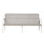 Sofa-1087467885