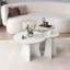 Table basse-10510159