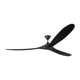 Obsidian 3 Blade Ceiling Fan