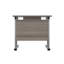 Bouton Metal Base Desk Shell-190438594-232068554