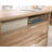 Johnroe Writing Desk