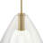 Eldine 1 - Light Teardrop Pendant-1163154518-1163154519