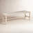 Melly Bench