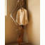 Portemanteaux Creative Creative-617590607