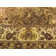 Deguzman Wool Oriental Indoor Rug
