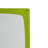 Microfiber Fitted Sheet-41712018
