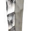 Sagebrook Home 32" Amiens Small Silver Statuary-570265909