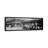 " Cafe Du Monde French Quarter New Orleans LA " by Panoramic Images-72577591-30275035