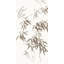 Dream Bamboo I Print by Barclay Butera-43350090