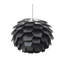 Hampshire 1 - Light Unique/Statement Pendant-26297082-26297084
