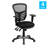 Flash Furniture Wolfe Executive Chair