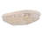 Ston Easton Flush Mount-23029840-23029836