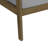Marlo 5-Piece Outdoor Conversation Set, Perfect for Entertaining with Included Tables-115310826-115310828
