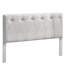 Grand lit WHEAT (matelas non inclus)-1720259973