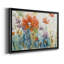 " Timeless Gardens " Painting Print-1430726612-1430735138-1430726608