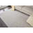 Petit Borendy Geometric Indoor Rug-196854653