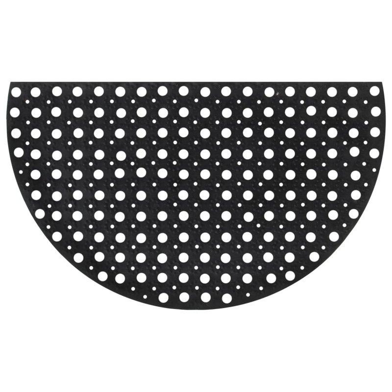 Bredyn Non-Slip Doormat
