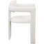 Chaise en cuir Exilda-719743294
