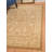 Jeppesen Indoor Rug-23971292