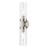 Devia 2-Light Dimmable Wall Sconce-774123601