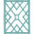 Ananias Headboard-52543058-121003719