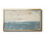 Peace and Calm III - Peinture encadrée-58628984-59009343-119694331