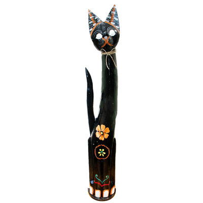 Animals Statue
