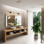 Miroir d'appoint Lesamuel-890573144-890573141-913718651