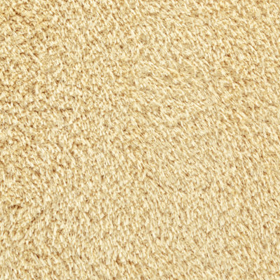 Astri Area Rug